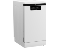 BEKO BDFS26123WQ - 1374453 - zdjęcie 3